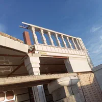 کاشی کاری و سرامیک اجرایی نما سنگ وسرامیک|خدمات پیشه و مهارت|ایلام, |دیوار