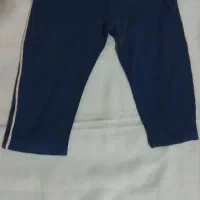 کلکسیونی از لباسهای بچگانه (پسرانه)|کفش و لباس بچه|قائم‌شهر, |دیوار