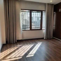 اجاره آپارتمان ۹۵ متری/ پالادیوم|اجارهٔ آپارتمان|تهران, محمودیه|دیوار