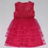 فروش لباس دخترانه ۶-۷-۸سال|کفش و لباس بچه|چالوس, |دیوار