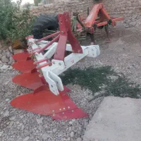 لوازم ادوات کشاورزی|ماشین‌آلات صنعتی|فلارد, |دیوار