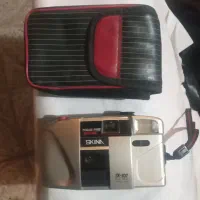 وسایل قدیمی و کلکسیونی|کلکسیون اشیاء عتیقه|زنجان, |دیوار