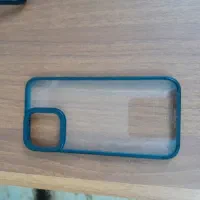 قاب ۱۳ پرومکس