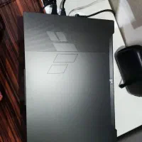 لپ تاپ گیمینگ asus رندرFX 507z i7 12700 rtx 3060|رایانه همراه|کرج, عظیمیه|دیوار