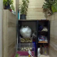 آپارتمان فروشی ۹۰ متری شهرک فردوس حسینی|فروش آپارتمان|تهران, شهرک فردوس (حسینی)|دیوار