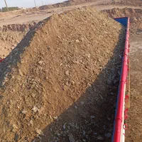 کود مرغ سبزوار ....|خدمات باغبانی و درختکاری|سبزوار, فقیه سبزواری|دیوار