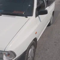 نیازمند ماشین باری همراه با راننده هستم