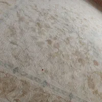 فرش ۹متری تک