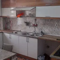 اپارتمان ۸۸ متروشهرری|فروش آپارتمان|ری, حمزهآباد|دیوار