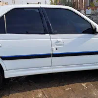 پارس تیوفایومدل۹۴سیمی درجه یک