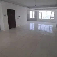 فروش معاوضه آپارتمان ۱۴۳ متری نادری شمالی فکوری