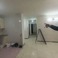 ۸۵متری محلهe4