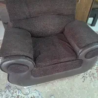 مبلمان ۶ نفره