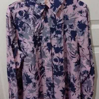 کت دامن مانتو پیراهن مجلسی|لباس|قرچک, پویینک|دیوار