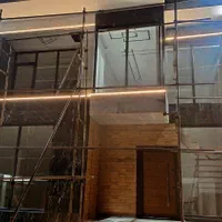 برقکار ساختمان و نصاب لاین نوری|خدمات پیشه و مهارت|لاهیجان, انقلاب|دیوار