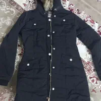 فروش بارونی و پالتو نو