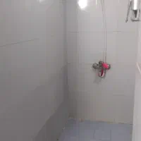 منزل مسکونی|فروش آپارتمان|کاشان, فاز ۲ ناجی آباد|دیوار