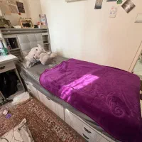 سرویس خواب تک نفره