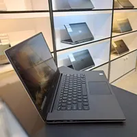 لپ تاپ Dell precision 5530 پردازنده i7 گرافیک 4|رایانه همراه|همدان, |دیوار