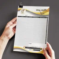 طراح گرافیک طراحی لوگو|خدمات رایانه‌ای و موبایل|محمودآباد, |دیوار