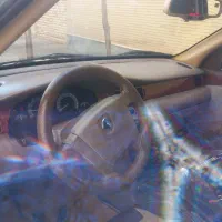 سمند موتور ملی دوگانه کارخانه|خودرو سواری و وانت|تبریز, |دیوار