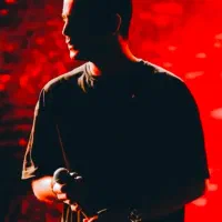 بلیت کنسرت محسن یگانه سه شنبه