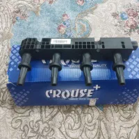 کوئل TU5 کروز