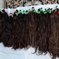 فروش مو (خ)|آرایشی، بهداشتی، درمانی|قم, زنبیل آباد|دیوار