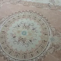 فرش یه درچهار|فرش|مشهد, سجادیه|دیوار