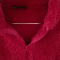 کاپشن نونو از آلمان خریداریشده|لباس|تهران, مدائن|دیوار