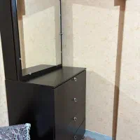 میز ارایش|تخت و سرویس خواب|تهران, شهرک چیتگر|دیوار