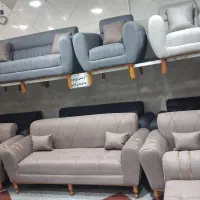 مبل ماهور به قیمت ما نگردید نیست .تولیدی برتر.