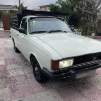 فروشی|خودرو سواری و وانت|چالوس, |دیوار