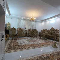 ۱۱۰ متر جانباز ۱۱