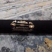 چادرمشکی تک وعمده|لباس|سراوان, |دیوار