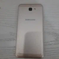 گوشی|موبایل|اسدآباد, |دیوار