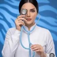 ساکشن شکم وپهلو فقط ۱۶ میلیون