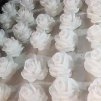 کارگاه هنری محیا مولد