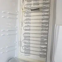 تعمیرات تخصصی یخچال و لباسشویی فوری|خدمات پیشه و مهارت|تبریز, |دیوار