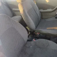 دوو ریسر|خودرو سواری و وانت|برخوار, |دیوار