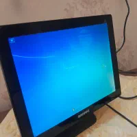 سیستم صندوق بایامکس ، پرینتر حرارتی ، سفارشگیری|فروشگاه و مغازه|تهران, یوسف‌آباد|دیوار