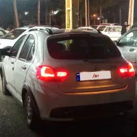 کوییک آر|خودرو سواری و وانت|محمدیه-قزوین, |دیوار