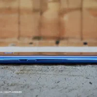 HONOR 10 Lite|موبایل|شیراز, رکنآباد|دیوار