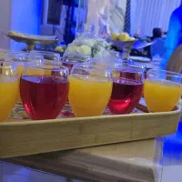 عروسِ لحظه آخری هاکد تخفیف بله فقط یکشنبه و دوشنبه