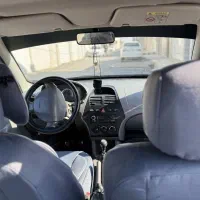 تیبا صندوقدار|خودرو سواری و وانت|بهبهان, |دیوار