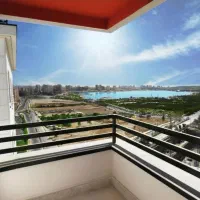 واحد ۱۱۳ متری،دوخوابه/تاپ لوکیشن/آبشار تهران|فروش آپارتمان|تهران, آبشار تهران (دریاچه)|دیوار