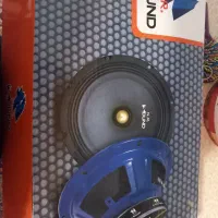 باند میدرنج یک ماه خریدم