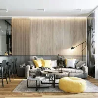 80متر-همکف-روبه-نما