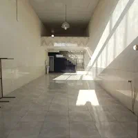 اجاره سالن بهداشتی ۱۲۰متر شهیدمدنی/ربیعی ۱۶۰۰|اجارهٔ دفتر صنعتی، کشاورزی، تجاری|تبریز, |دیوار