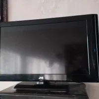 ال سی دی جی سی اصل ژاپن